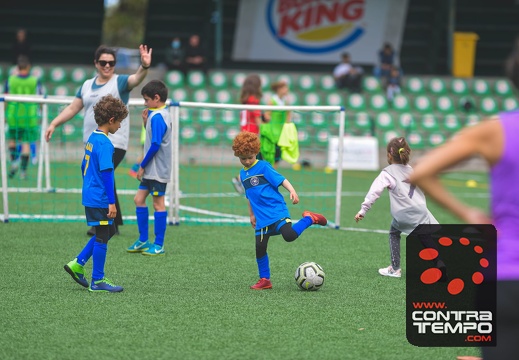 144- ACF0682(Andre Frias)