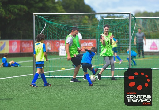 149- ACF0729(Andre Frias)