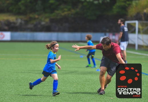 150- ACF0747(Andre Frias)