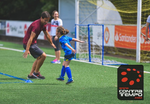 154- ACF0761(Andre Frias)