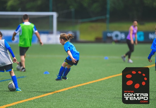 160- ACF0776(Andre Frias)