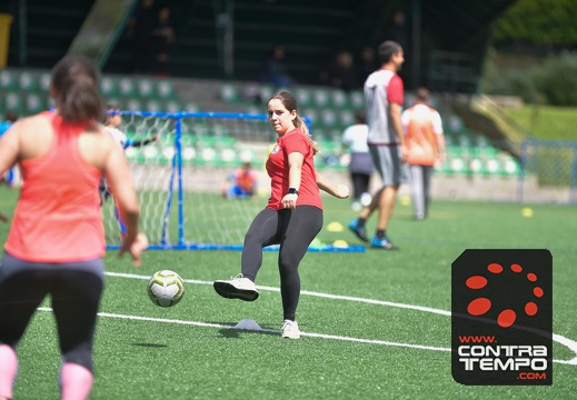 163- ACF0783(Andre Frias)