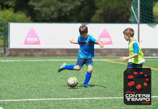 164- ACF0792(Andre Frias)