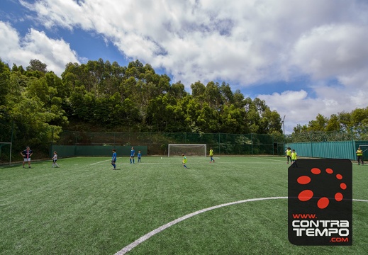 165- VL27669(Andre Frias)