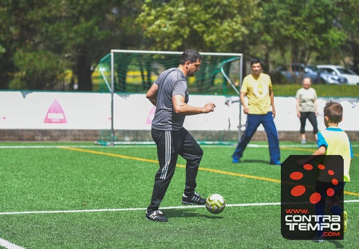 169- ACF0804(Andre Frias)