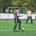 169- ACF0804(Andre Frias)