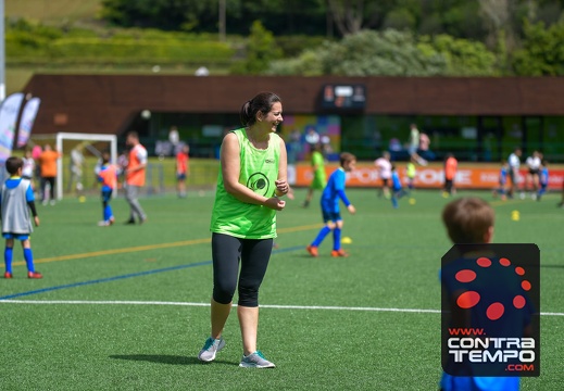 171- ACF0815(Andre Frias)