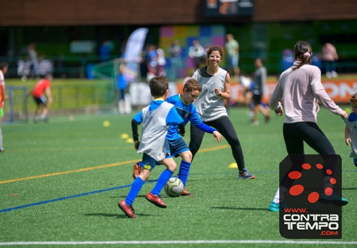 172- ACF0818(Andre Frias)