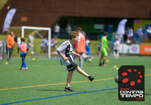 173- ACF0821(Andre Frias)