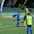 175- ACF0830(Andre Frias)