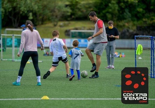 177- ACF0844(Andre Frias)