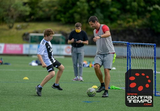 178- ACF0849(Andre Frias)