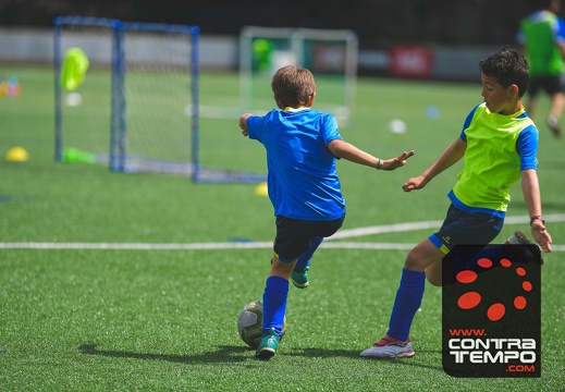 184- ACF0908(Andre Frias)