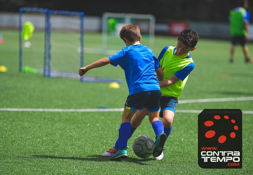 185- ACF0911(Andre Frias)