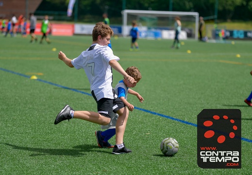 195- ACF0959(Andre Frias)