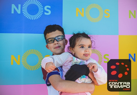 205- AF10382(Veronica Lalanda)