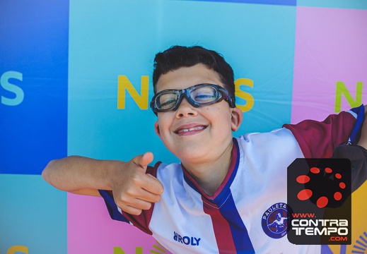 206- AF10383(Veronica Lalanda)