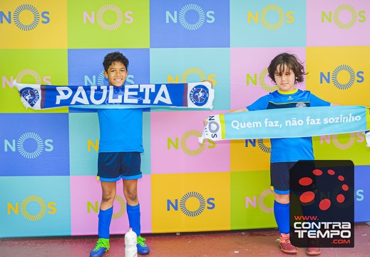 221- AF10402(Veronica Lalanda)