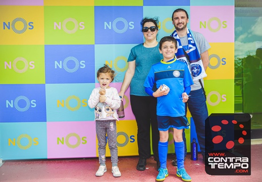 222- AF10404(Veronica Lalanda)