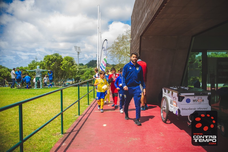 238-_AF10421(Veronica Lalanda).jpg