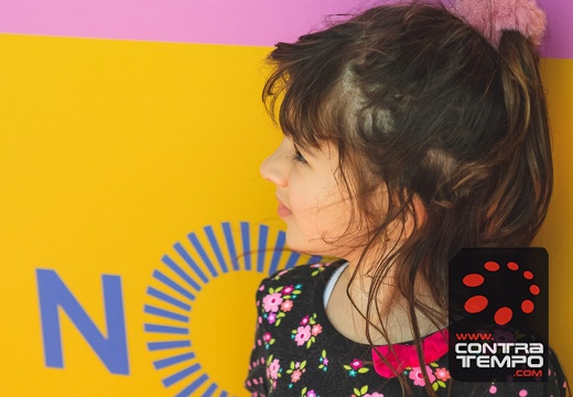 302- ACF6942(Andre Frias)