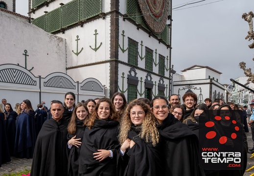 022- ACF2123(Andre Frias)