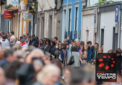 041- ACF7211(Andre Frias)