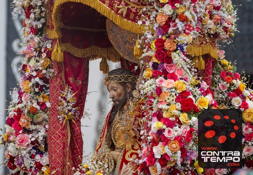 059- ACF7080(Andre Frias)