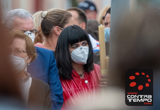 120- ACF7127(Andre Frias)