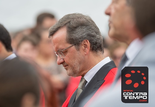 008- ACF7175(Andre Frias)