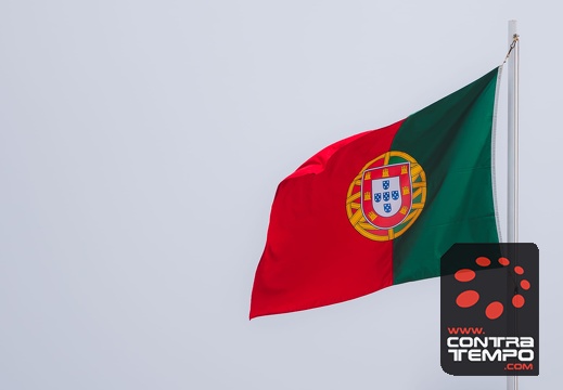 097- ACF7279(Andre Frias)