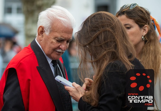 065- ACF7039(Andre Frias)