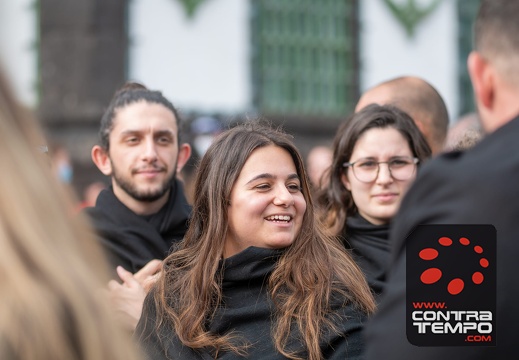 087- ACF7351(Andre Frias)