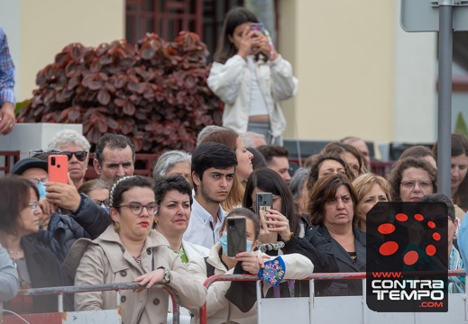 051- ACF7150(Andre Frias)