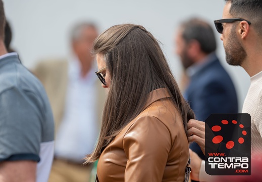 027- ACF7340(Andre Frias)