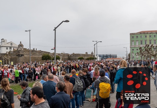 042- ACF2037-Pano(Andre Frias)