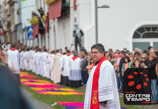 043- ACF7193(Andre Frias)