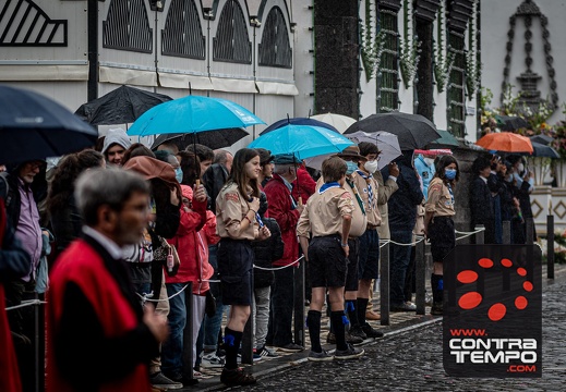 076- ACF6991(Andre Frias)