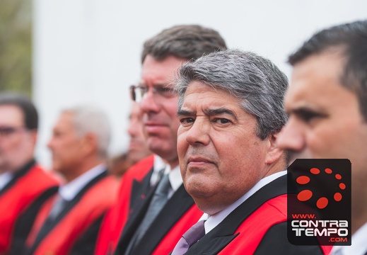 118- ACF7161(Andre Frias)