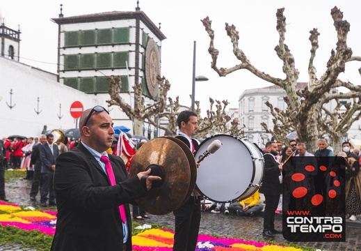 071- ACF1810(Andre Frias)