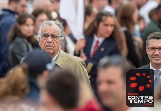 100- ACF7250(Andre Frias)