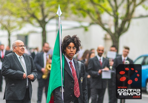 077- ACF6987(Andre Frias)