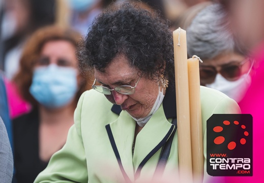 003- ACF7314(Andre Frias)