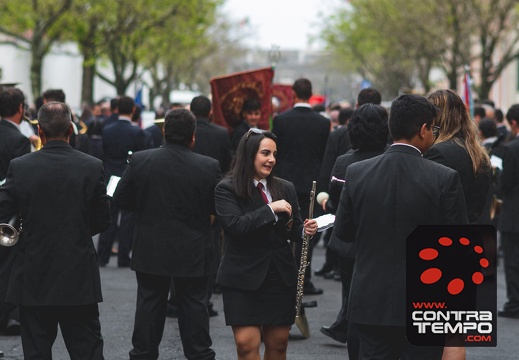 137- ACF6976(Andre Frias)