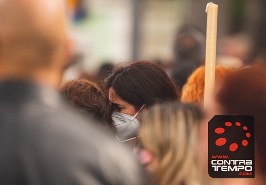 030- ACF7321(Andre Frias)