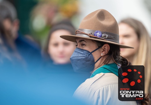 002- ACF7332(Andre Frias)