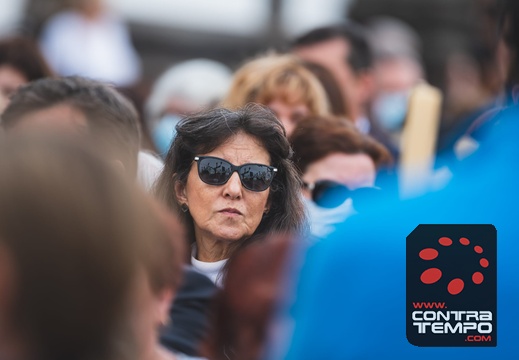 032- ACF7315(Andre Frias)