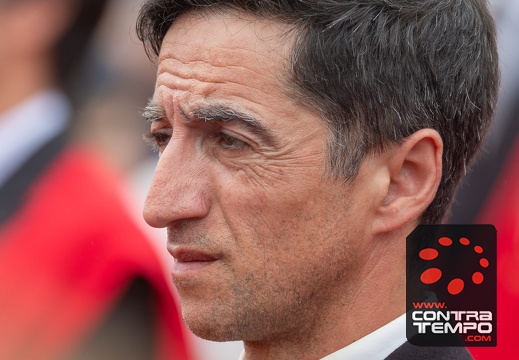 049- ACF7165(Andre Frias)