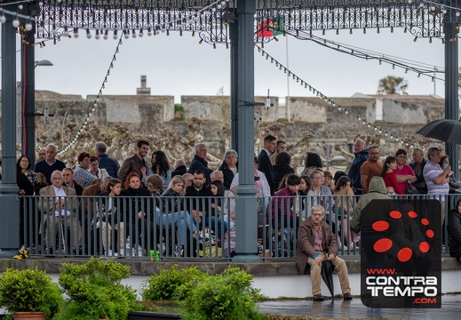 066- ACF7035(Andre Frias)