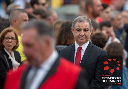 099- ACF7251(Andre Frias)